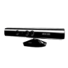 Сенсор Kinect Xbox 360