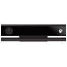 Сенсор Kinect 2.0