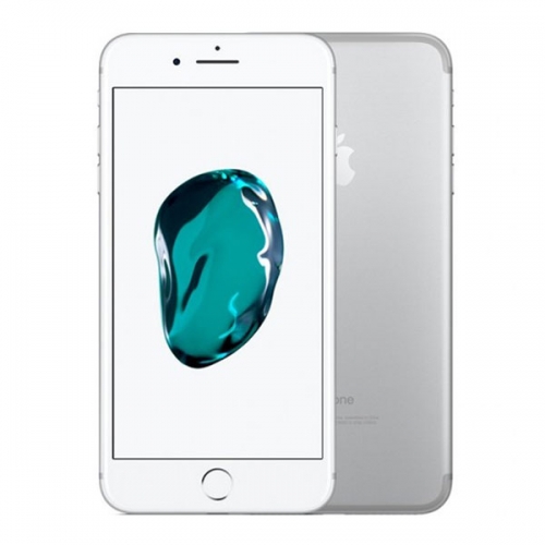 Смартфон Apple iPhone 7 Plus 32Gb (Silver)