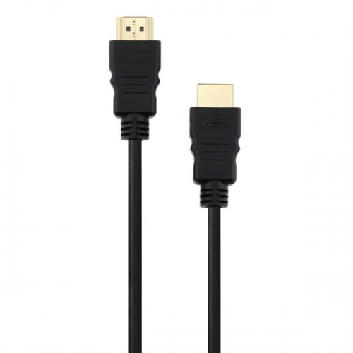 HDMI-кабель 1.5 м (version 1.4)