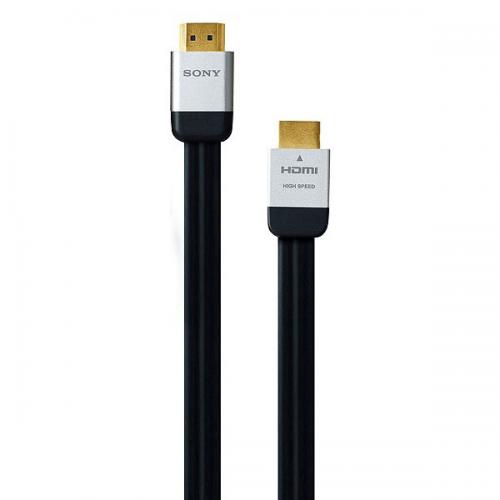 HDMI-кабель Sony 1.8 м DLC-HE20HF