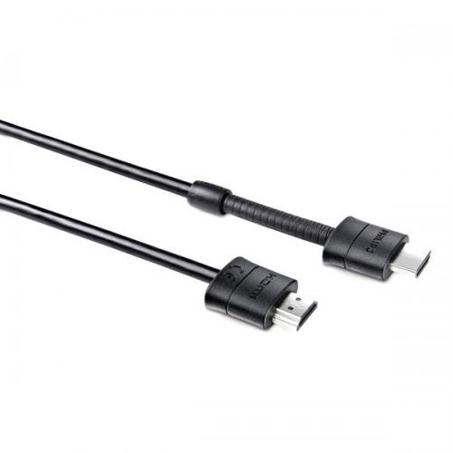 HDMI-кабель Philips 3.0 м SWV2493S/10 (Xbox 360, PS3)