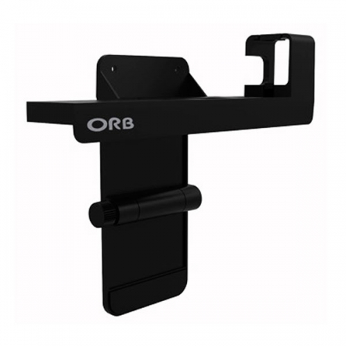 Крепление для камеры на ТВ ORB (PS4)