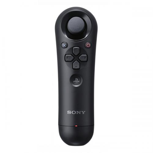 Playstation Move Navigation Controller (PS4)