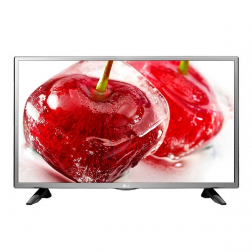 Телевизор LG 32LH595U Smart TV 32"