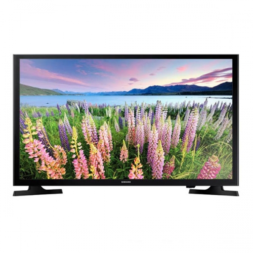 Телевизор Samsung UE32J4000AK