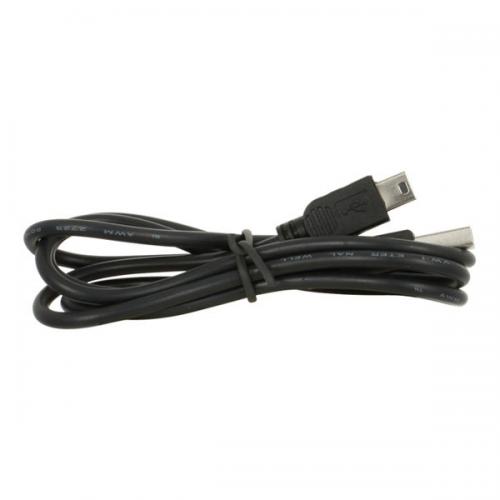 USB-кабель для подзарядки DuaShock 3 (PS3)