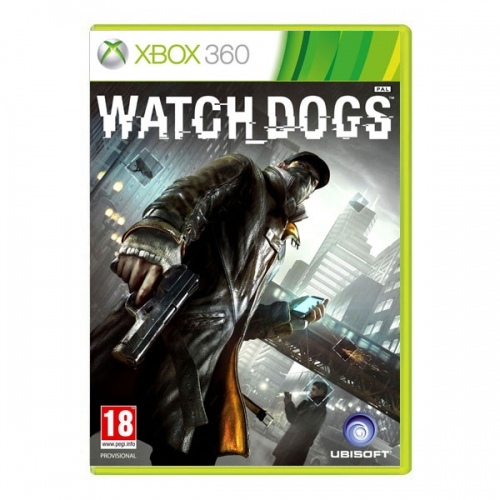 Watch_Dogs (Xbox 360)