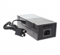Блок питания AC Adapter Power Supply (Xbox One)