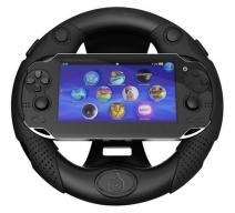 Руль BigBen Drive Support (PS Vita)