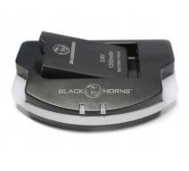 BlackHorns PSP Slim & Lite Battery Kit (PSP)