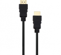 HDMI-кабель 5 м (version 1.4)