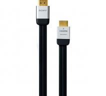 HDMI-кабель Sony 1.5 м DLC-HE20HF