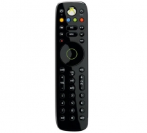 Пульт Media Remote (Xbox 360)