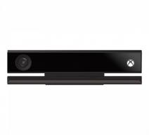 Сенсор Kinect 2.0 (Xbox One)