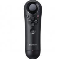 Playstation Move Navigation Controller (PS3)
