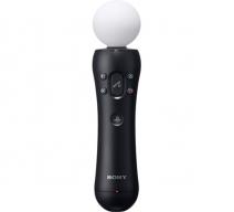 Playstation Move Motion Controller (PS3)
