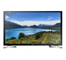 Телевизор Samsung UE32J4500AK