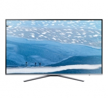 Телевизор Samsung UE40KU6400U 4K ULTRA HD 40"