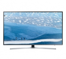 Телевизор Samsung UE40KU6470U 4K ULTRA HD 40"