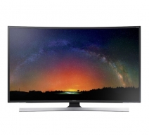 Телевизор Samsung UE65JS8500T