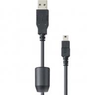USB-кабель Sony (2.8 м) для подзарядки DuaShock 3 (PS3)