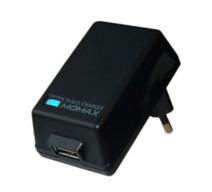 Сетевой адаптер USB Travel Charger Momax (PS Vita)