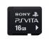 <em>Редактирование </em> Карта памяти Memory Card 16Gb (PS Vita) <em>(Product)</em>