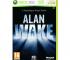 Alan Wake (Xbox 360)