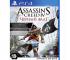 Assassin's Creed IV Черный флаг (PS4)