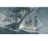 Assassin's Creed IV: Черный флаг (Xbox 360)