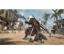 Assassin's Creed IV: Черный флаг (PS3)
