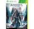 Assassin's creed: Изгой (Xbox 360)