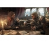 Assassin's Creed Сага о Новом Свете (PS3)