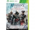 Assassin's Creed: Сага о Новом Свете (Xbox 360)