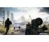 Battlefield 4. Premium Edition (PS4)