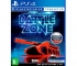 Battlezone (только для VR) (PS4)