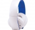 Беспроводная гарнитура Wireless Stereo Headset 2.0 (Белая)