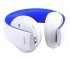Беспроводная гарнитура Wireless Stereo Headset 2.0 (Белая)