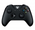 Беспроводной контроллер (6CL-00002) для Xbox One (Черный)