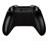 Беспроводной контроллер (6CL-00002) для Xbox One (Черный)