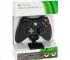 Беспроводной контроллер + Play & Charge Kit (Xbox 360)