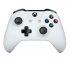 Беспроводной контроллер (TF5-00004) для Xbox One (Белый)