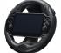 Руль BigBen Drive Support (PS Vita)