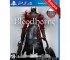 Bloodborne: Порождение крови (PS4) за репост