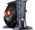 Корпус Calibur11 Vault MLG «Apocalypse Face» (Xbox 360)