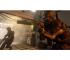 Call of Duty: Advanced Warfare. Day Zero Edition (Xbox One)