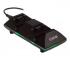Зарядная станция Controller Charge Dock & Battery Pack (Xbox One)