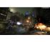 Crysis 2 - Цифровой код (Xbox 360)
