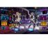 Dance Central 2 - Цифровой код (Xbox 360)